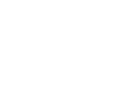 Diamond Kleen Group